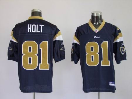 St. Louis Rams jerseys-001